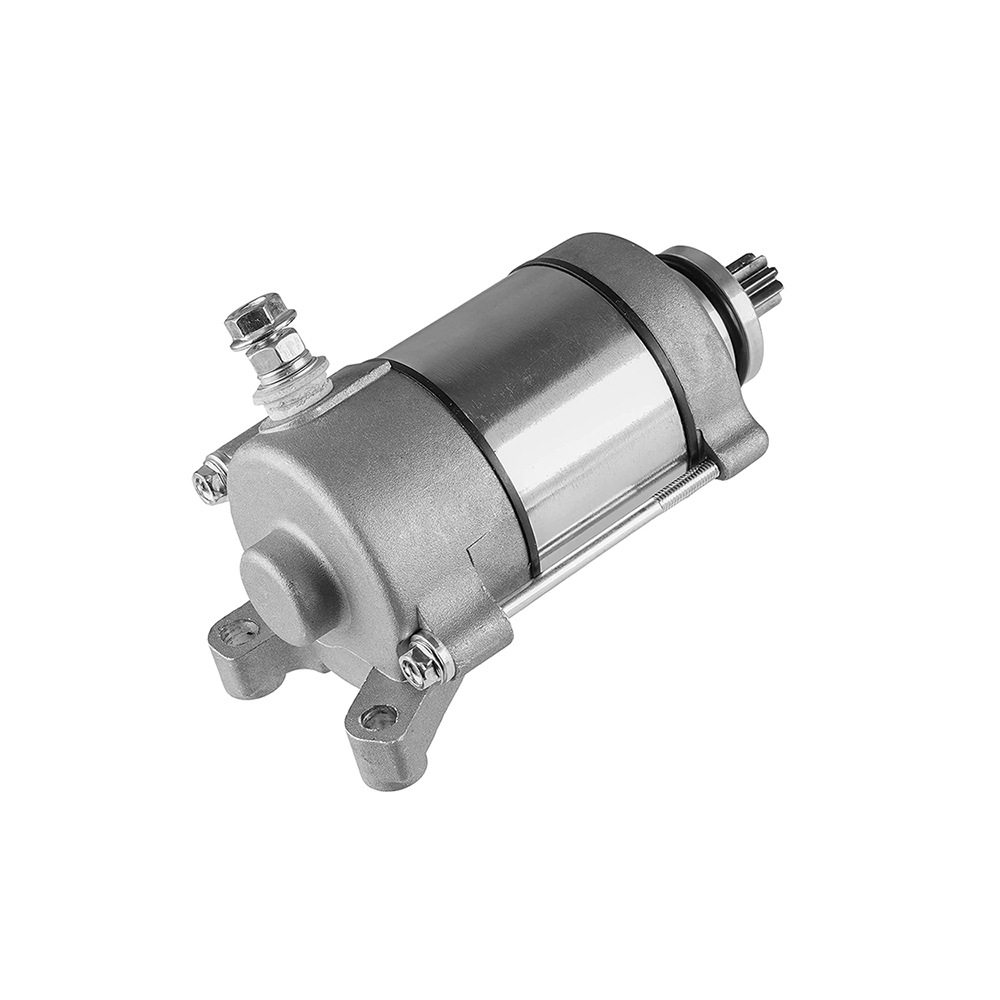 Anlasser Für Honda Crf450x 2005-2018 31200-mey-671 18852