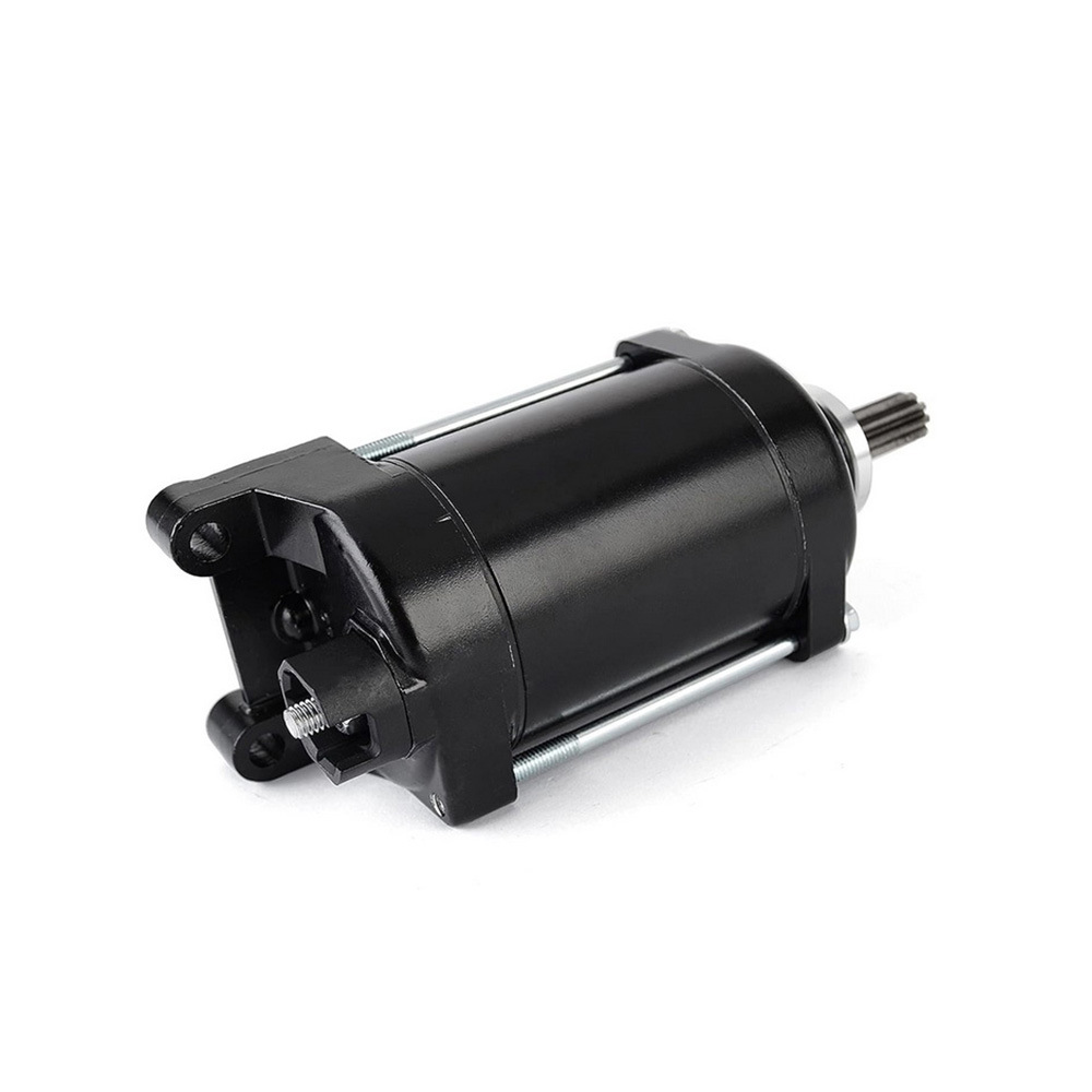 Anlasser 31200-mgz-j81 31200-mgz-j01 Für Honda Cb500 Cbr500