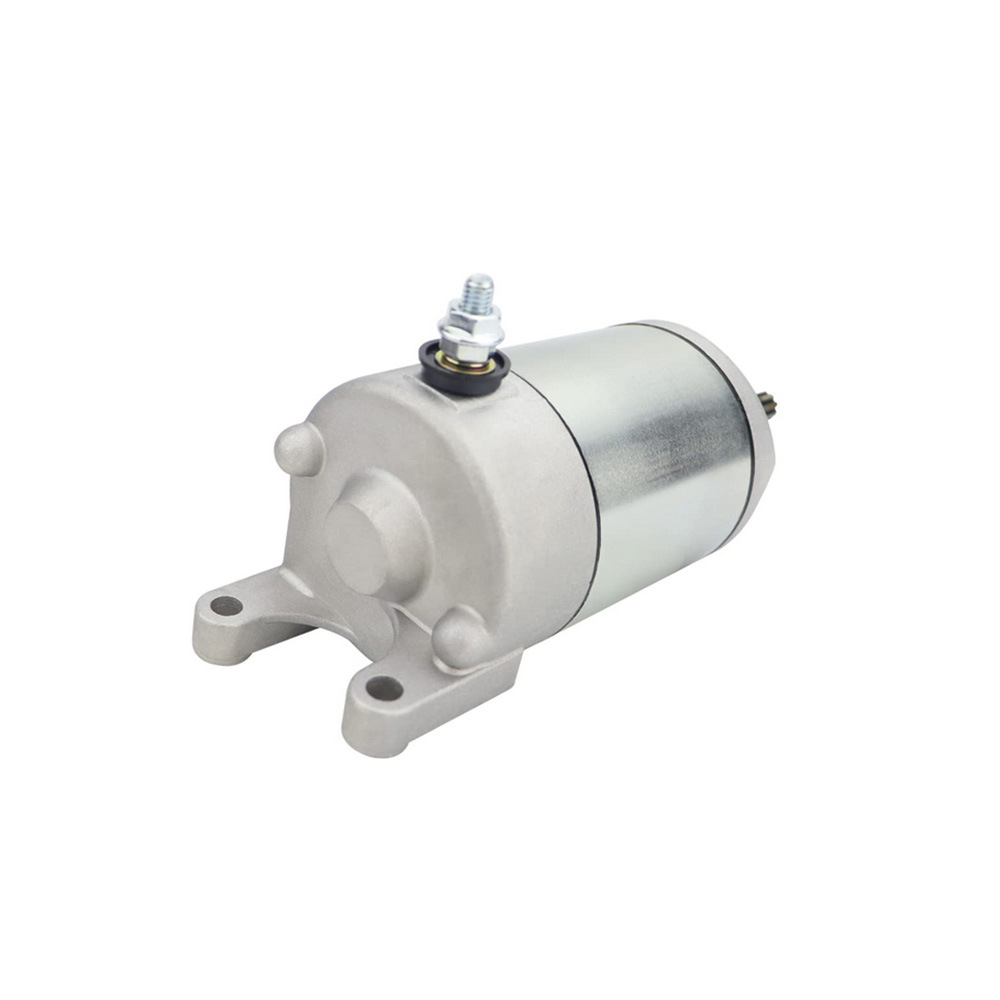 31200-hn1-000 Anlasser Für Honda Sportrax 400 Trx400ex