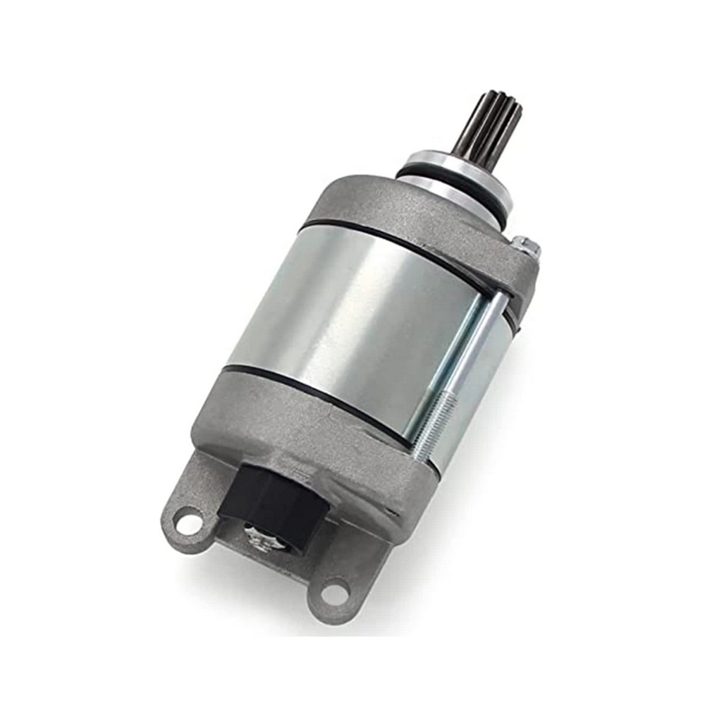 Anlasser Für Ktm 250 350 Fe250 Fc250 Fe530 77240001100