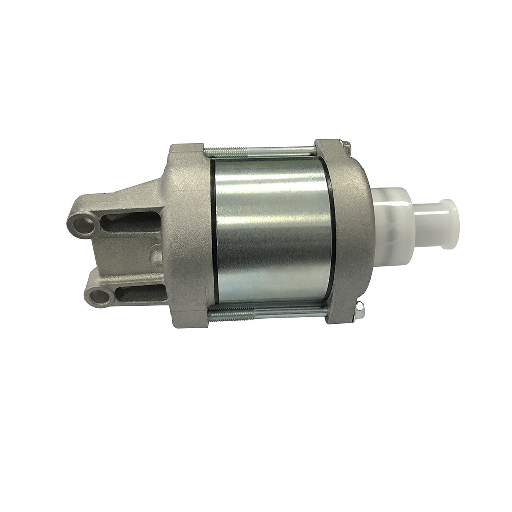 Anlasser 31200-k95-a41 31200-k95-a21 Für Honda Crf250r 18-22