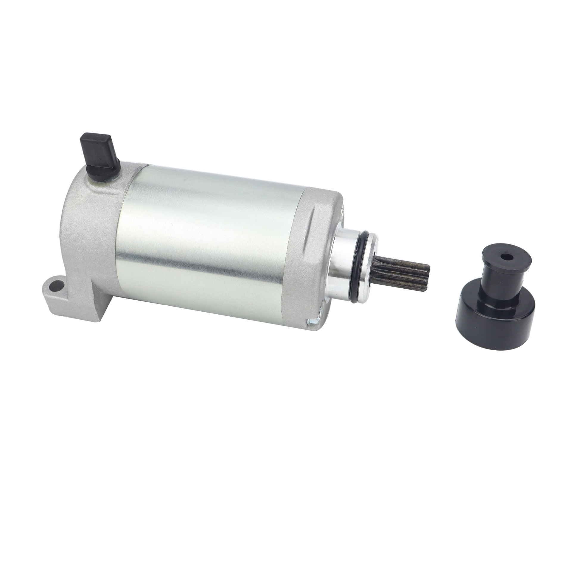 Motorradanlasser 19639 Anlasser Für Yamaha 250 3c5-81890-00