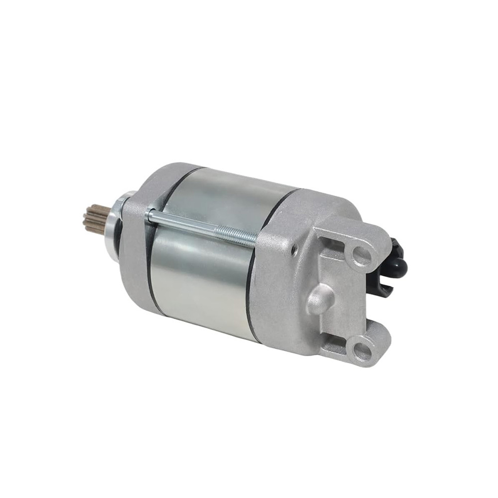 Anlasser 79440001000 Für Ktm 500 Exc-f 17-21 Husqvarna