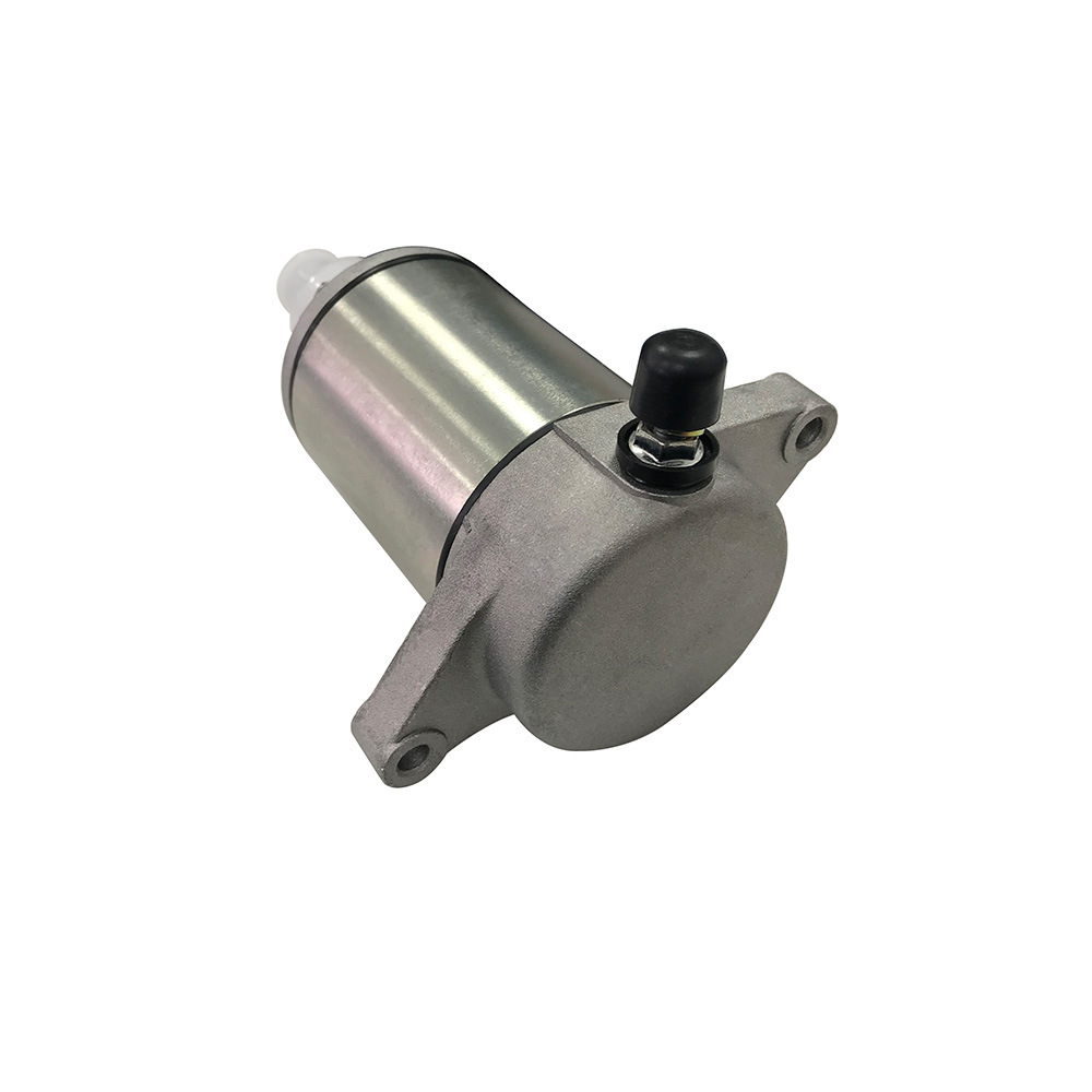Anlasser 31210-pta1-800 31210-pta1-d406 Für Kymco 16077