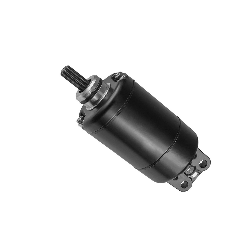Anlasser 6ey-81800-00-00 Für Yamaha Vx Vx-c Cruiser