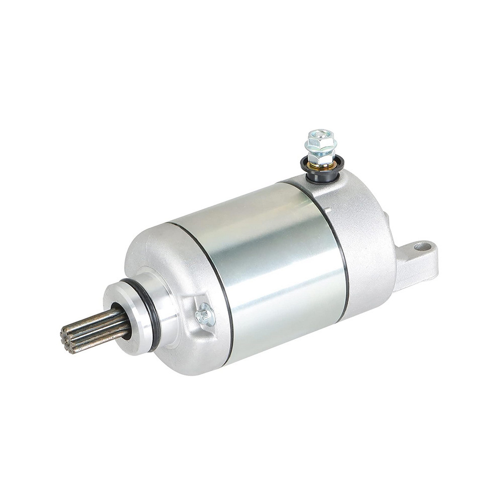 Anlasser Für Suzuki Motorräder 31100-33e00 31100-35f00 31100-44g00