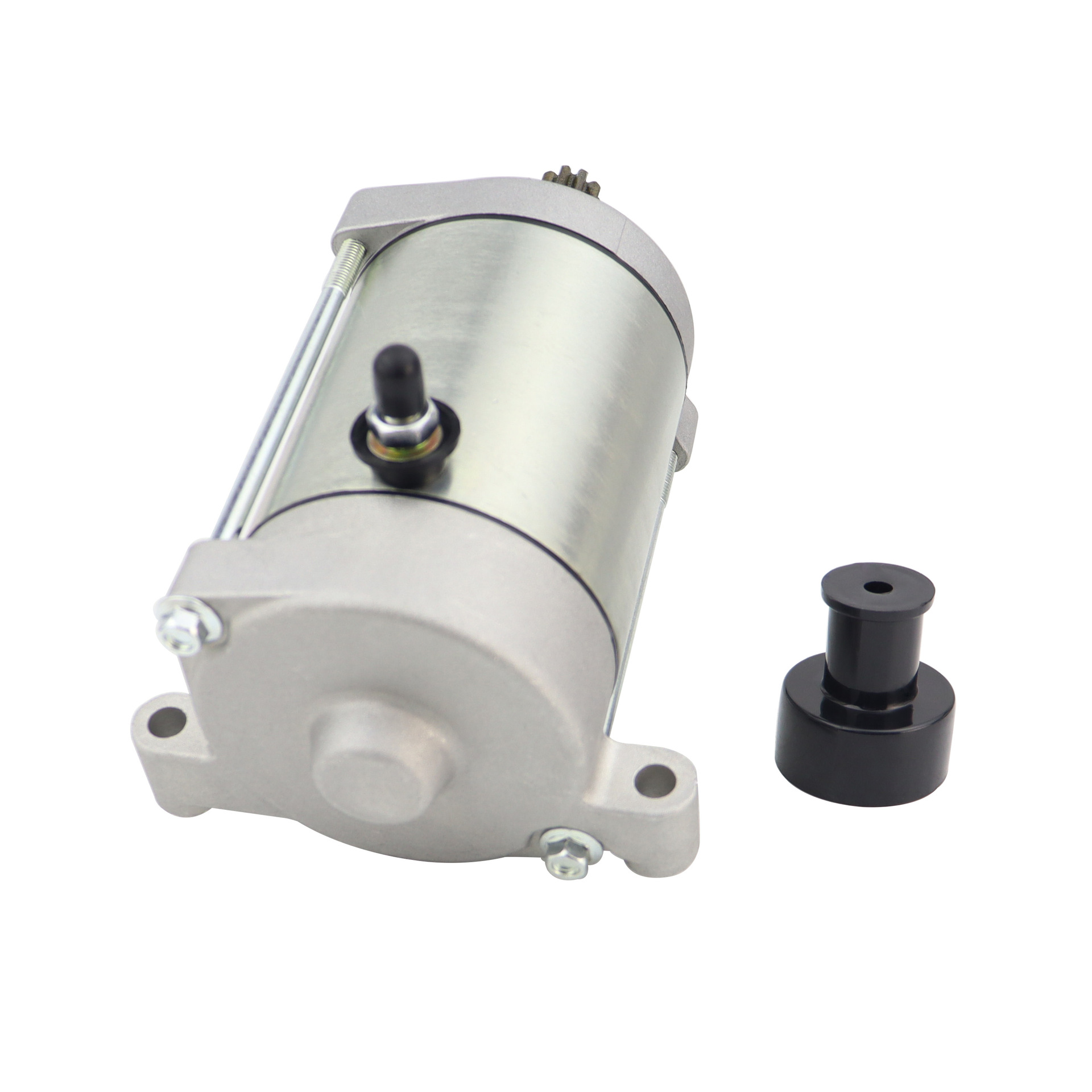 Anlasser 1s3-81890-00-00 2mb-h1890-00-00 Für Yamaha Raptor700