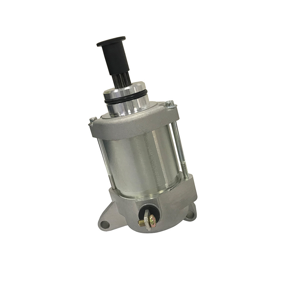 5tj-81890-00-00 5tj-81890-10-00 Anlassermotor Für Yamaha 450