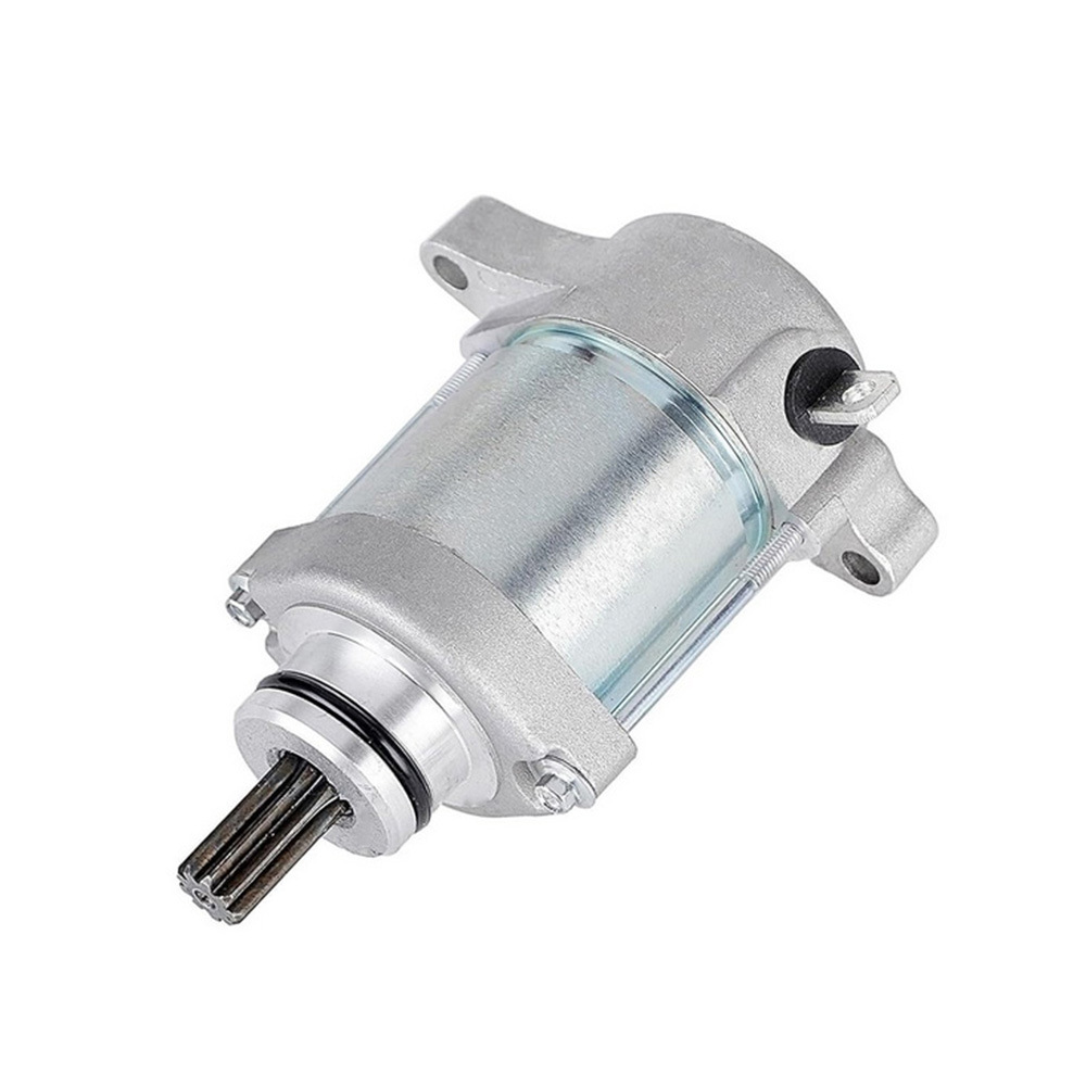Anlasser Ap9150090 Für Apulia 450cc 550cc Rxv450 Sxv550