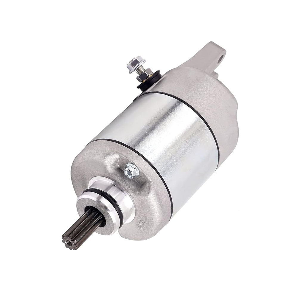 Motorradstarter 58440001000 Für Ktm 640 98-08