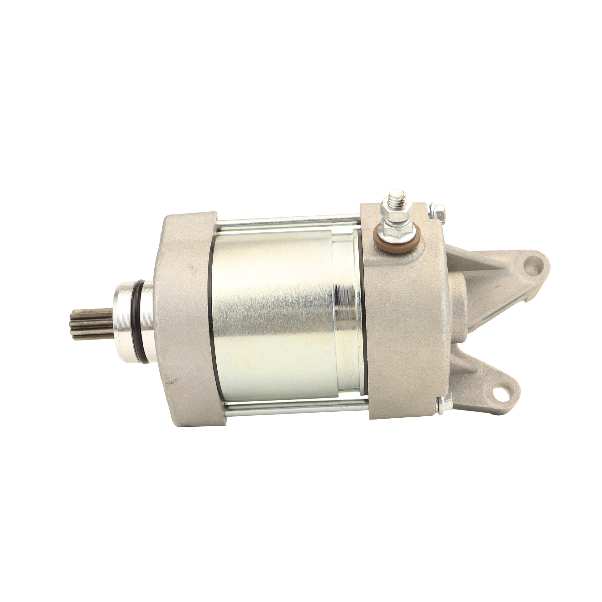 Anlasser 14b-81890-00 5jw-81940-02-00 Für Yamaha R1