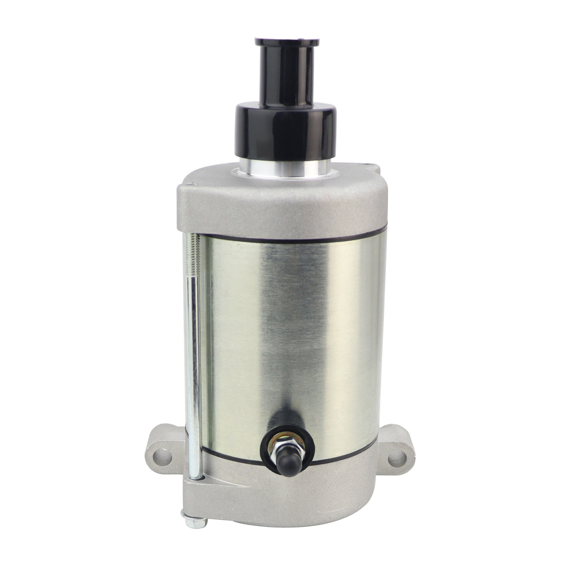 Starter 2mb-h1890-00 Für Yamaha Raptor700 1s3-81890-00-00