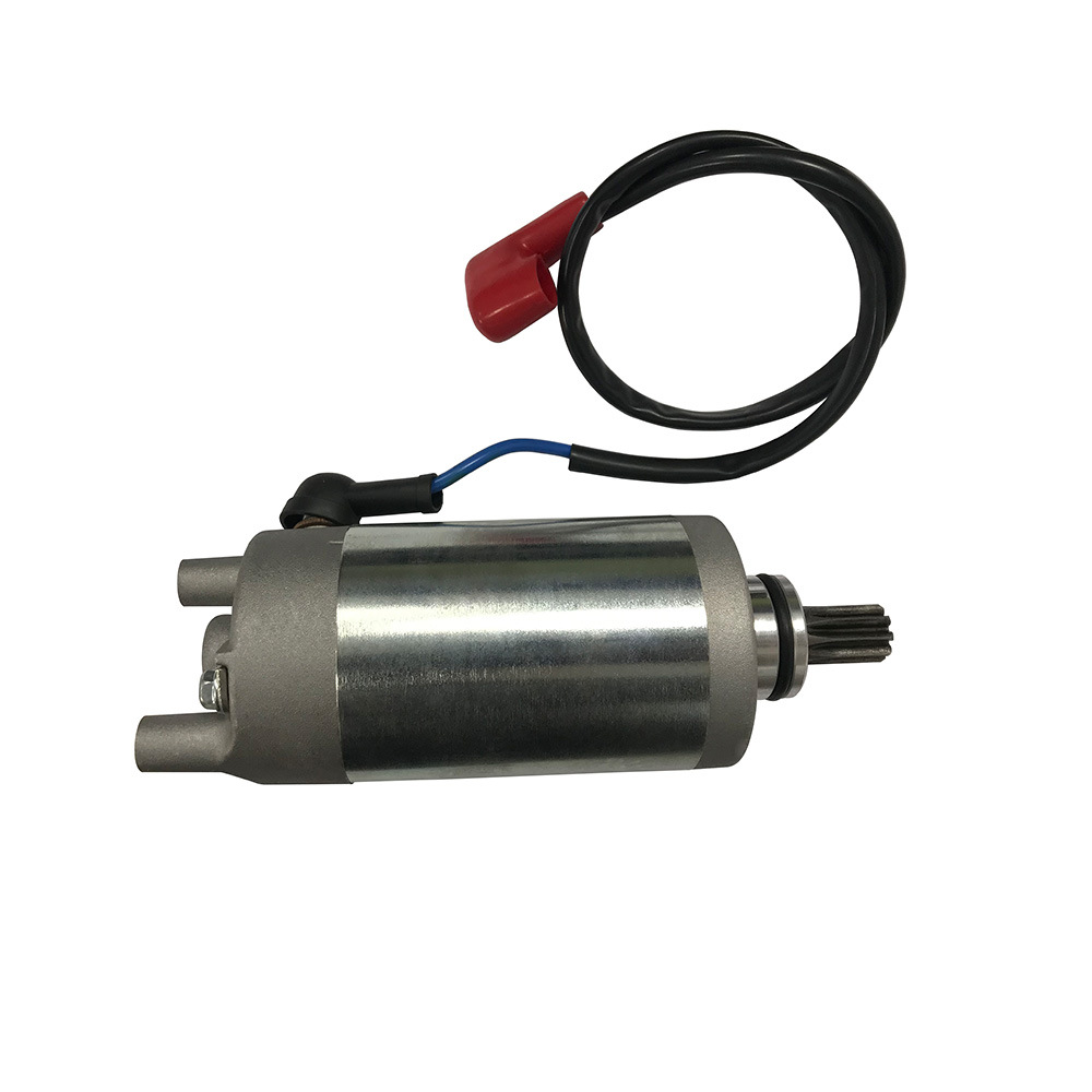 Anlasserriemen 3gh-81800-01-00 59v-81800-00-00 59v-81890-00-00