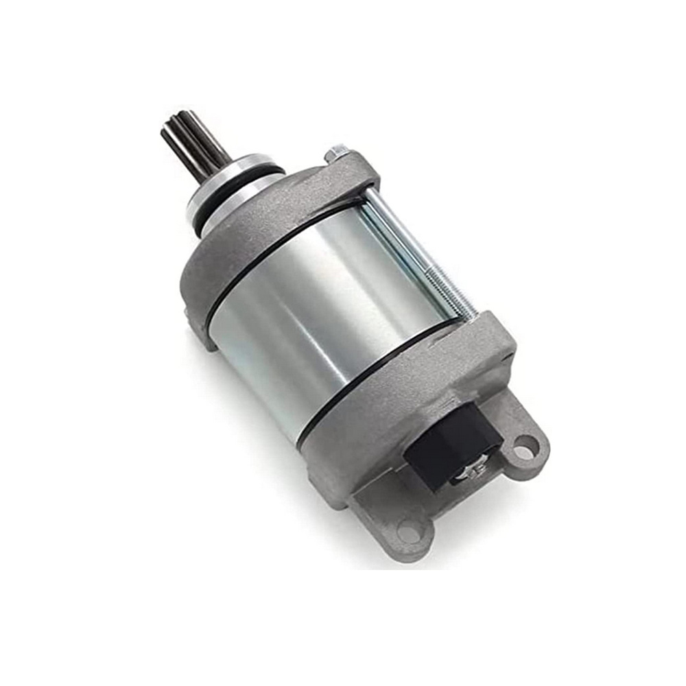 Anlassermotor 77240001100 Für Ktm 250 350 Fe250 Fc250 Fe530