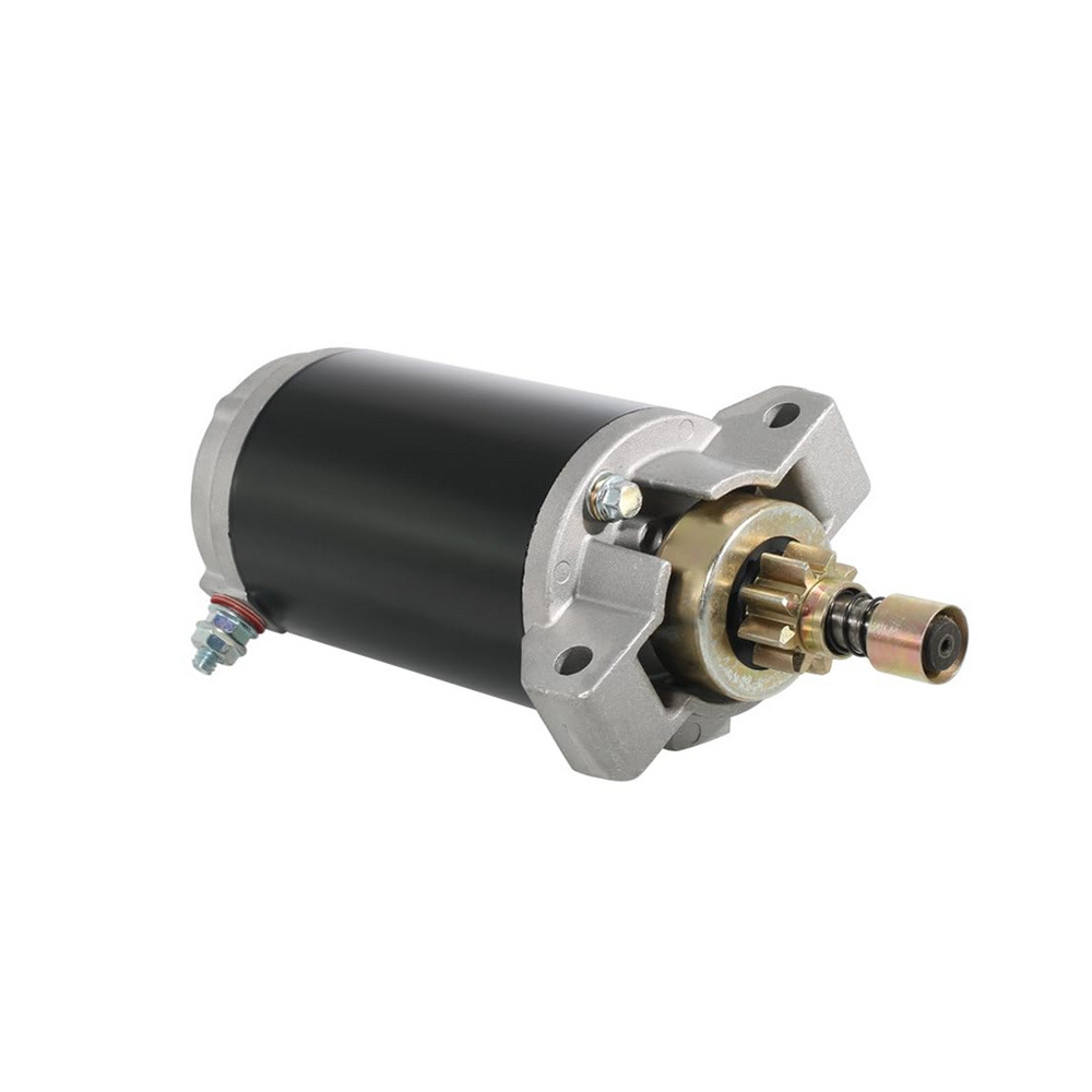 Anlasser 66t-81800-00-00 66t-81800-02-00 Für Yamaha 10897