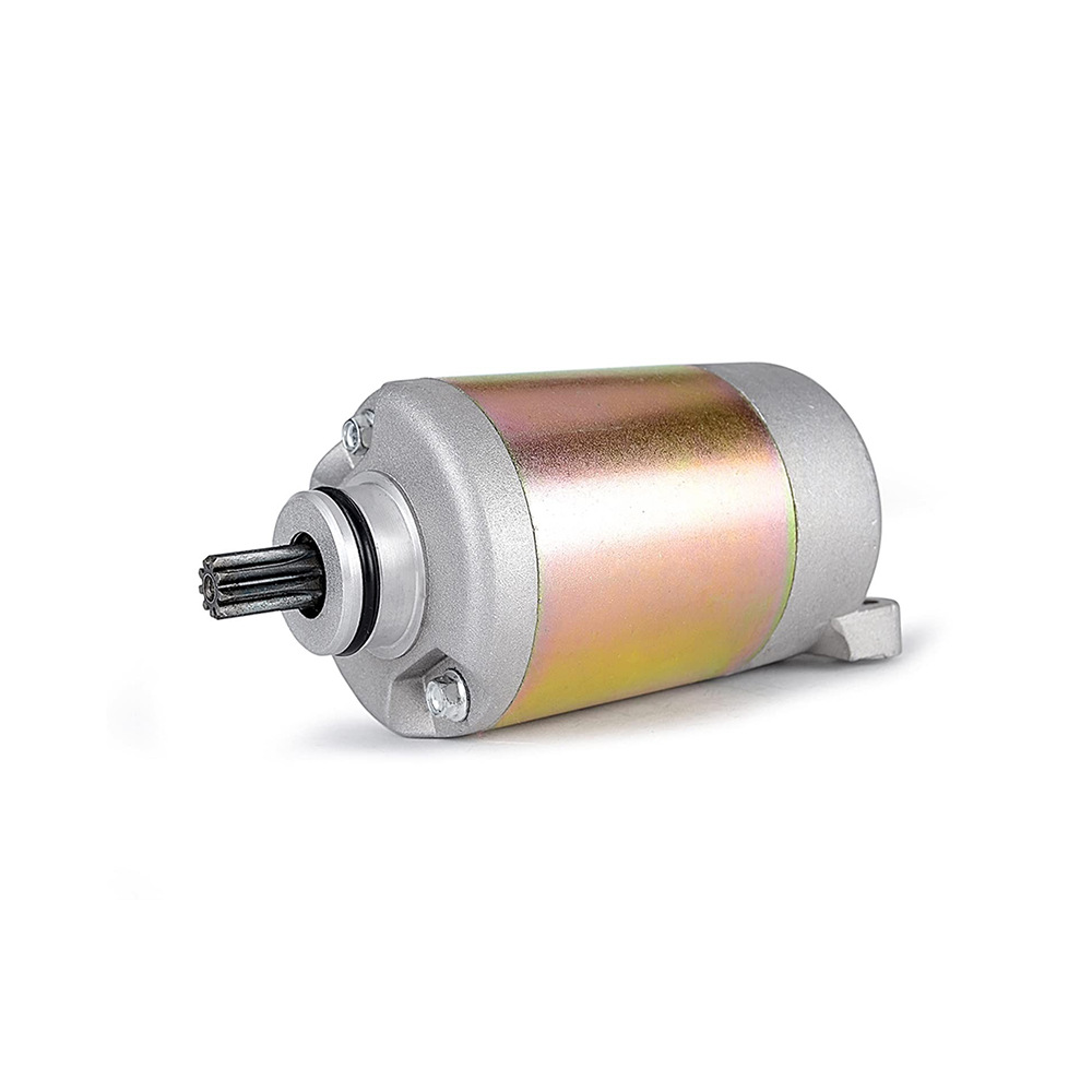 Anlasser Für Cfmoto Cf250 Cruz 250 2012-2013 0110-093000