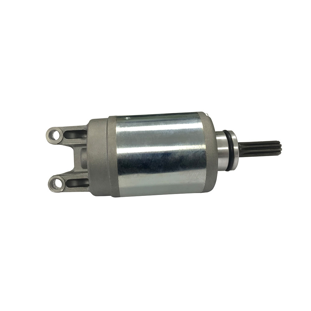 Motorradzubehör - Anlasser - Anlasser 31100-45g00 Für Suzuki Ltr-450