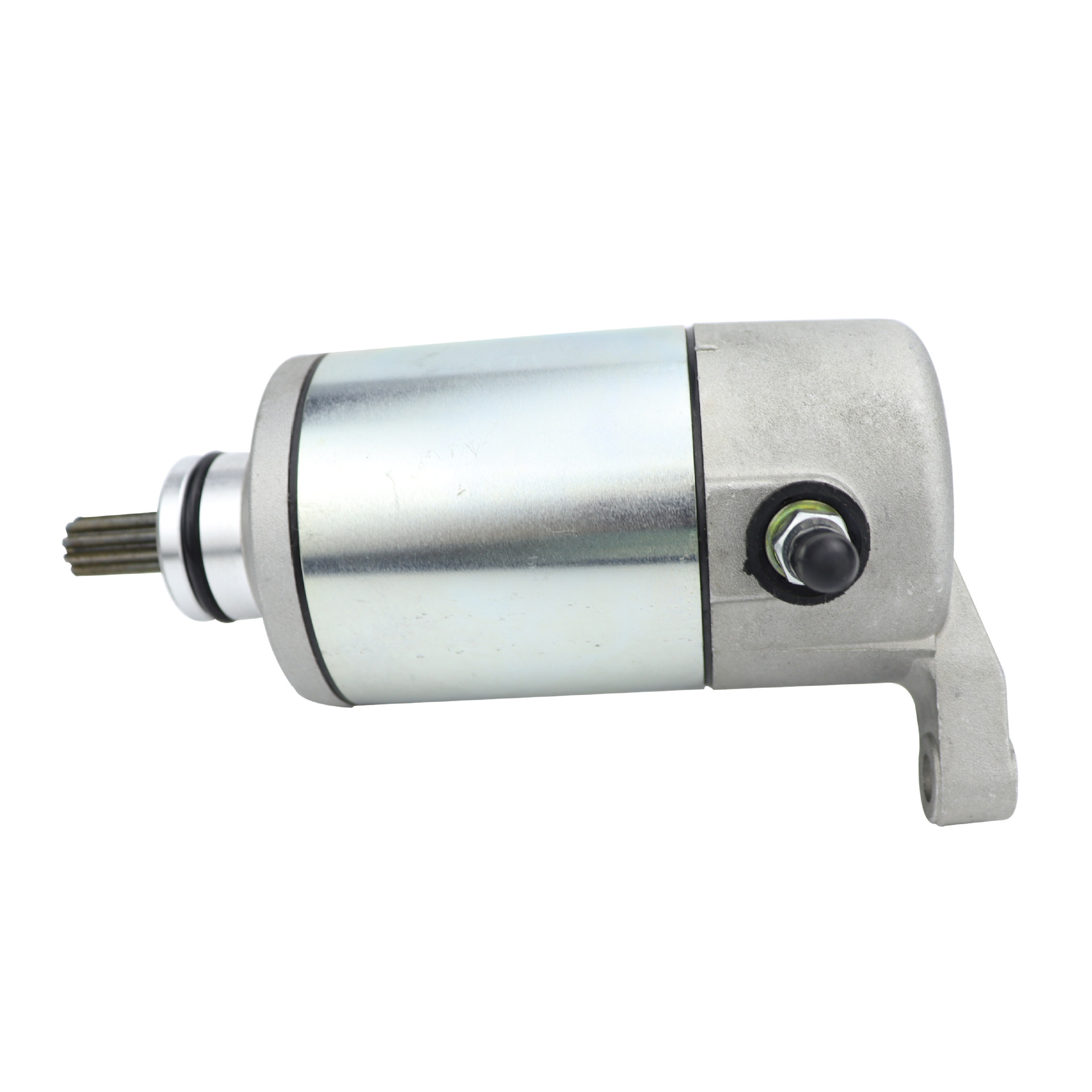 Anlassermotor 31100-02c10 31100-35b10 Kompatibel Mit Suzuki 18808 31100-02c02