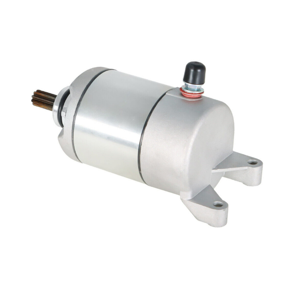 Anlasser 4gy-81800-02-00 4gy-81890-00-00 Für Yamaha Ttr250