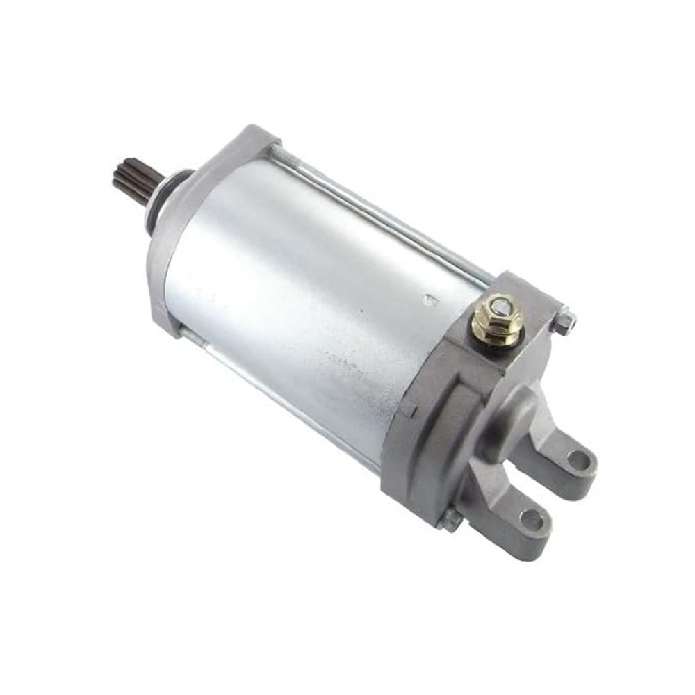 Anlasser Ap0294350 Ap029435 Anwendbar Für Aprilia Pegaso 650