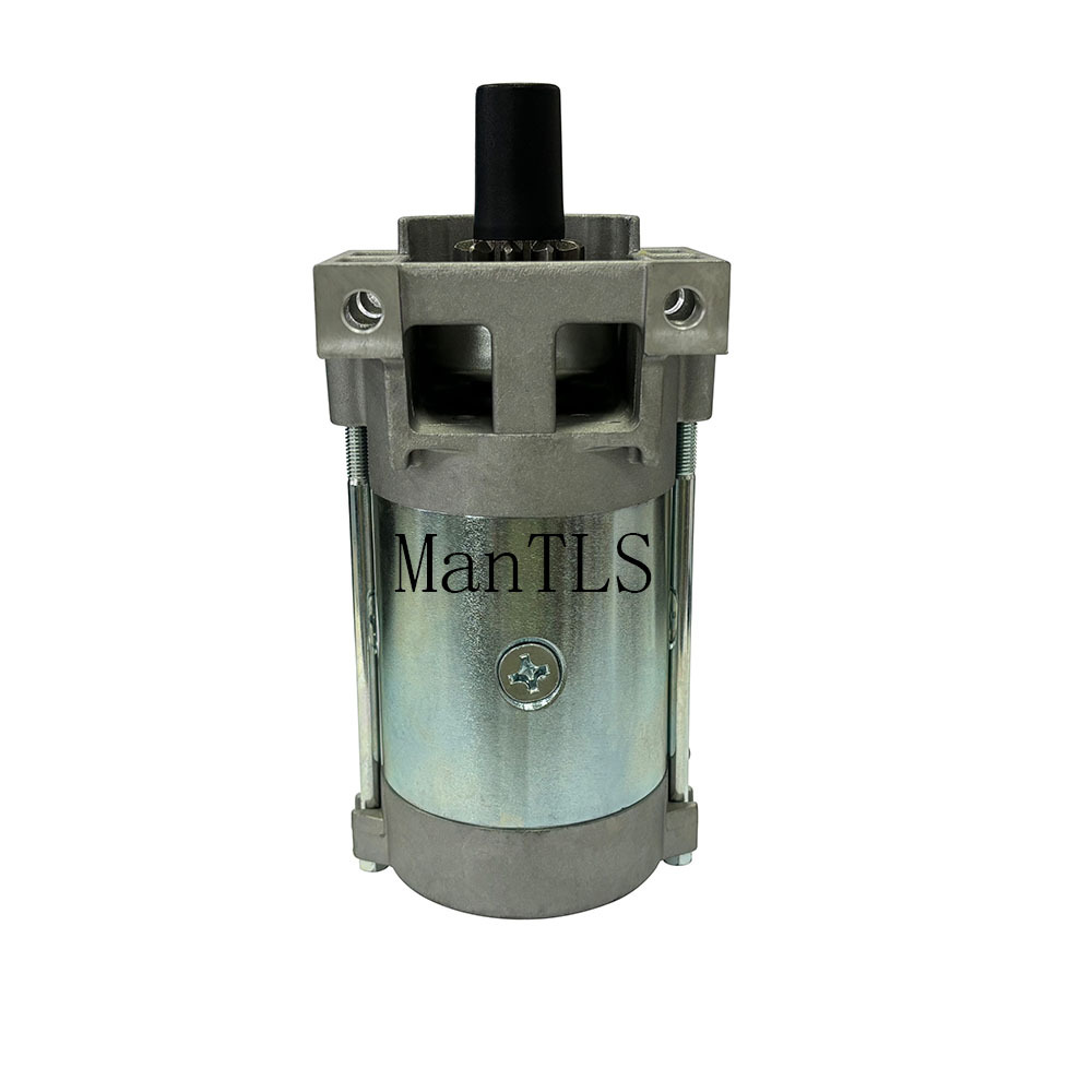 Rasenmäher-starter, 10 Zähne, 136-7 880 127-9 209 133-9828133-1564 Für Toro