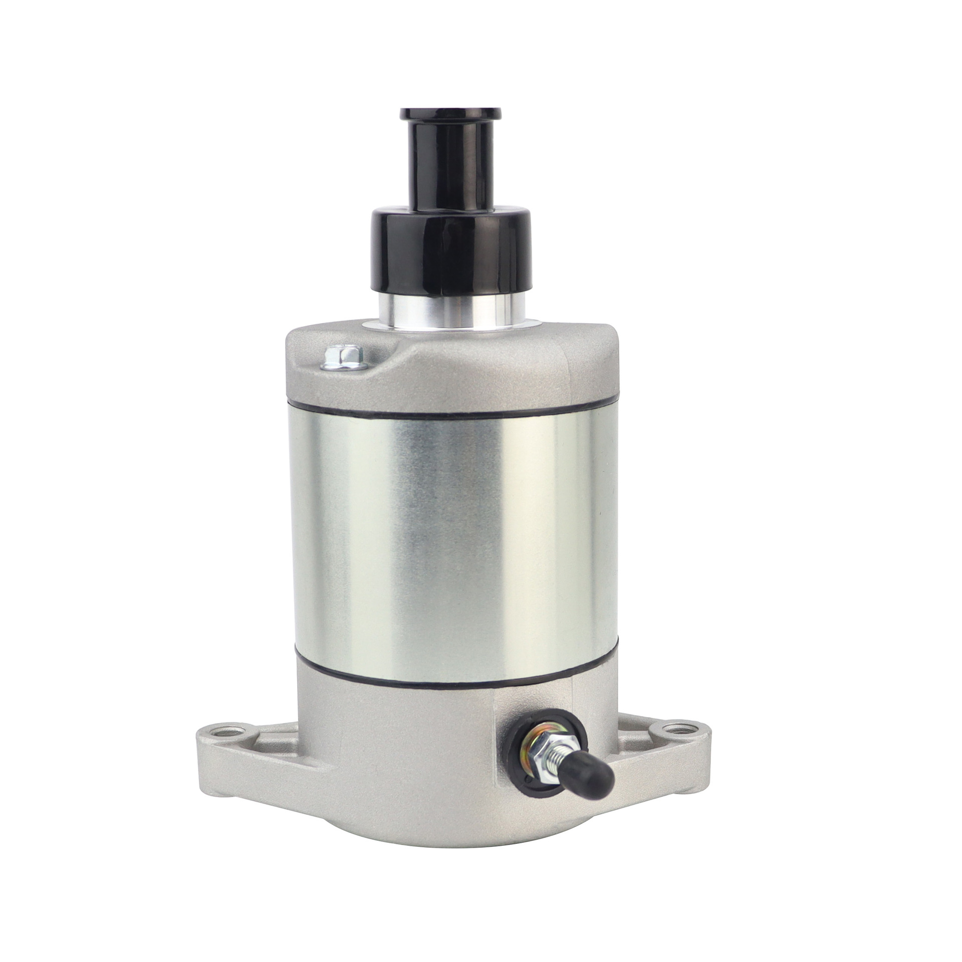 Anlasser 31210-pwb1-900 Für Kymco Maxxer 375 Mxu 375 Mxu 400