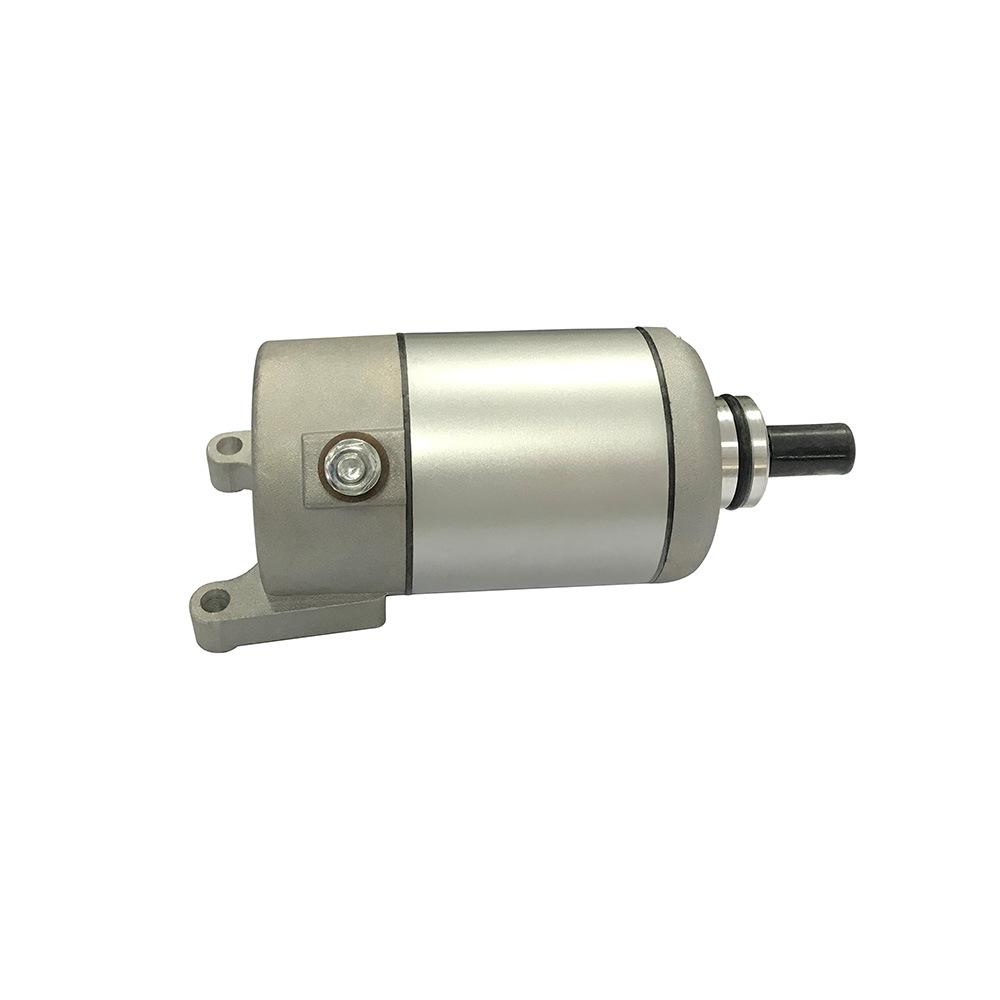 Anlassermotor 18757 Für Yamaha Grizzly 350 Yzf600r 3he-81800-00-00