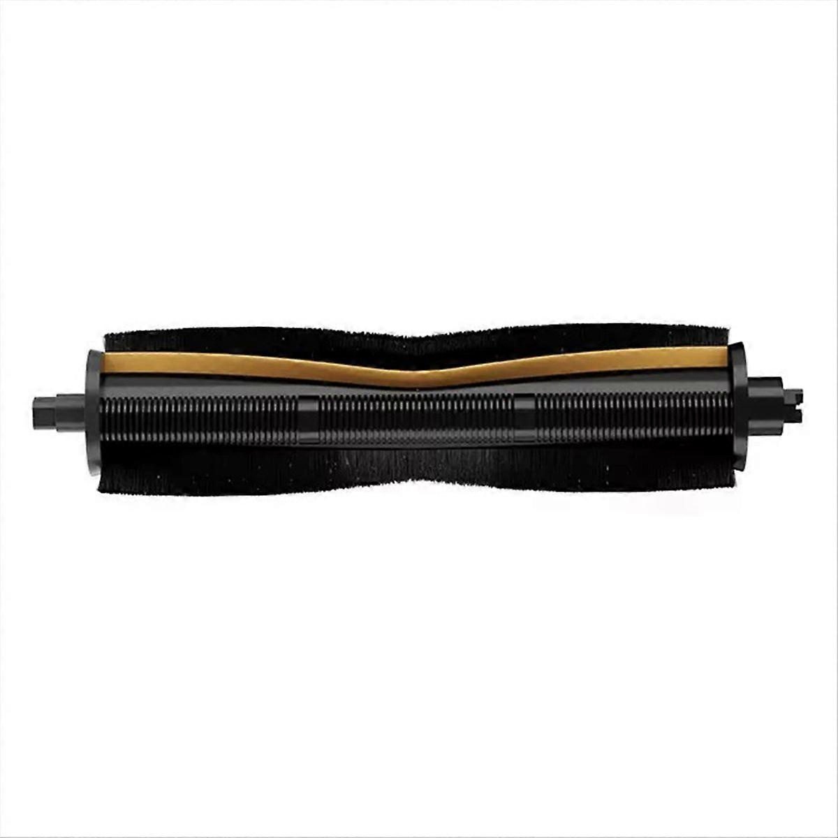 Rotierende Anti-verfilzungs-haarbürste Für Dreame L10s Ultra, L20 Ultra, X10, X20 Pro, X30, X30 Pro, L30 Ultra