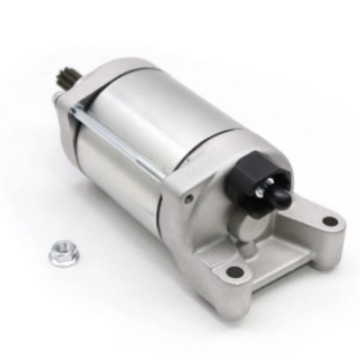 Anlasser Für Honda Crf230/crf230f Motorrad 31200-kps-a11