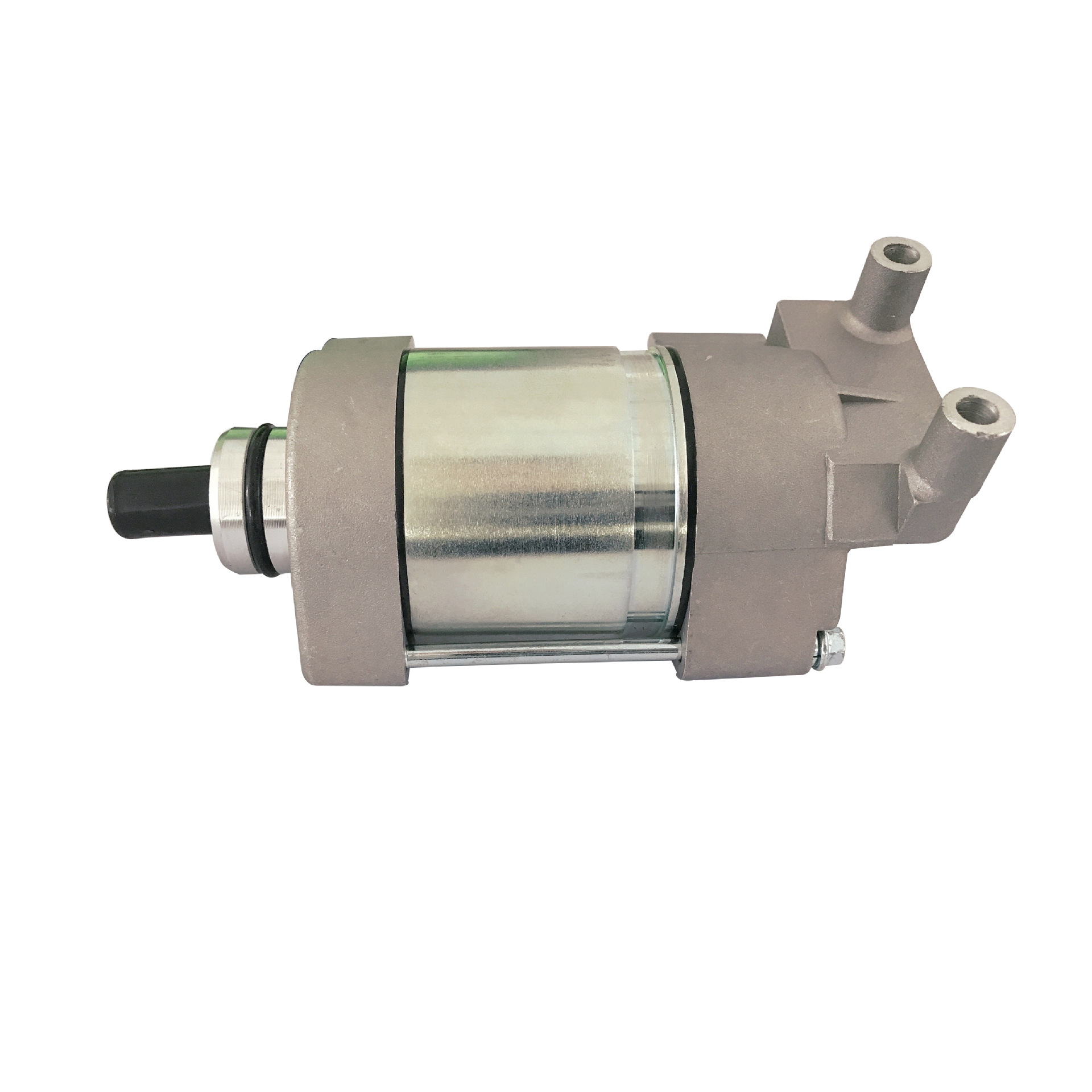 Anlasser 4c8-81890-00-00 4c8-81890-01 Für Yamaha R1