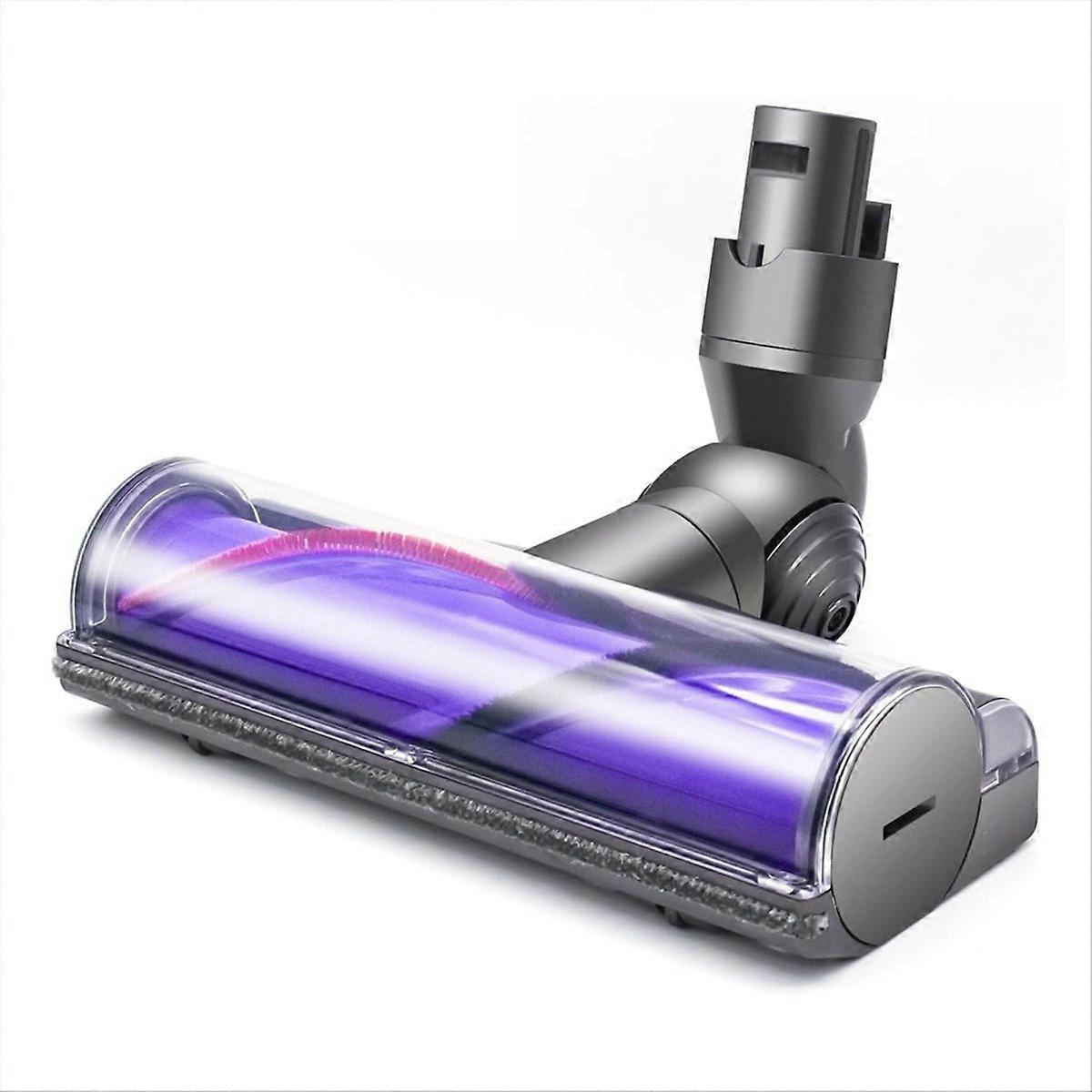 Turbinenbürste Für V6 Dc58 Dc59 Dc62 Dc72 Dc74 Motor, Hochleistungsmotorbürste Für Direct Dr Staubsauger