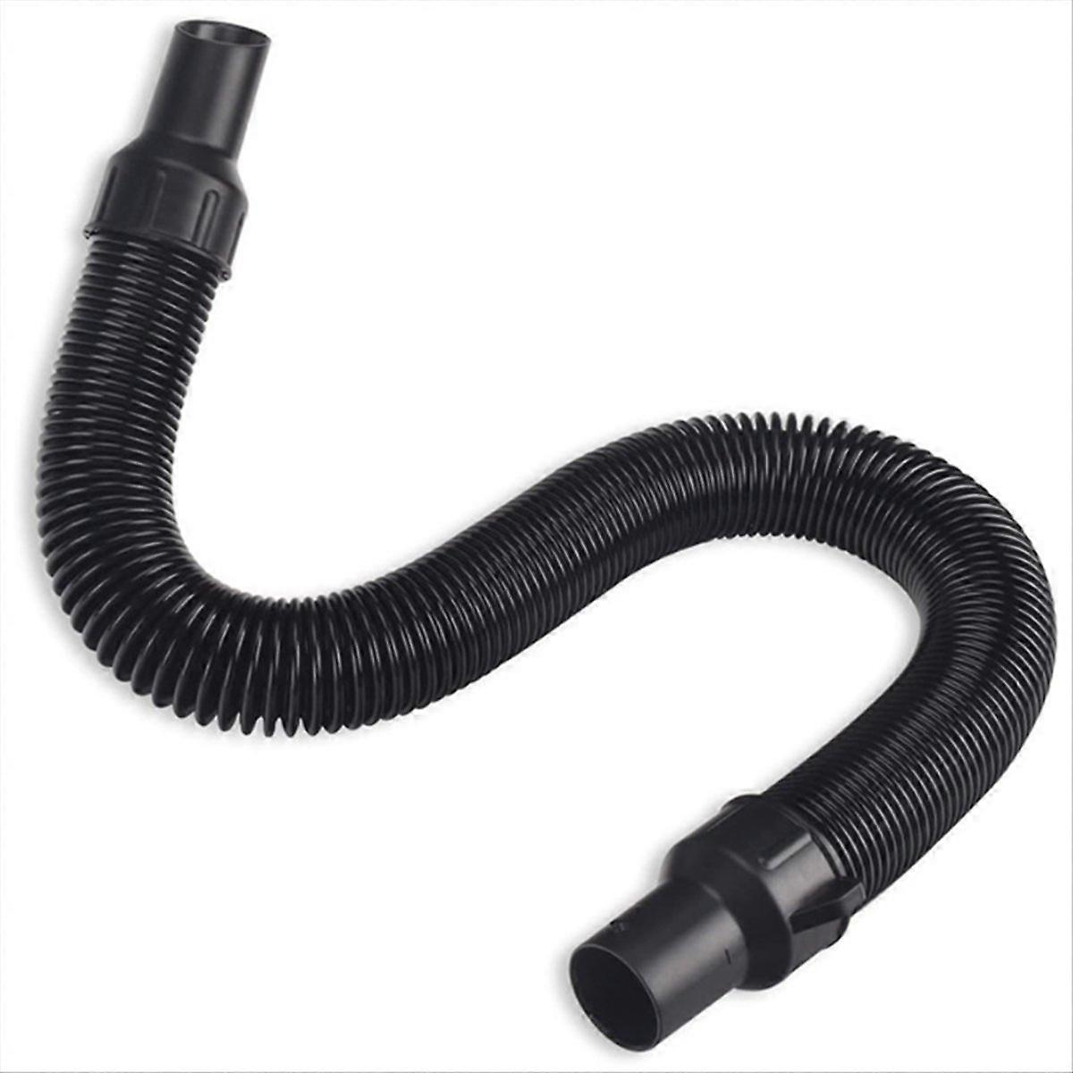 Ersatzschlauch 5140128-68 Für Dewalt Laubbläser Und -sauger 704660053412 Dcv580dcv581h,fo