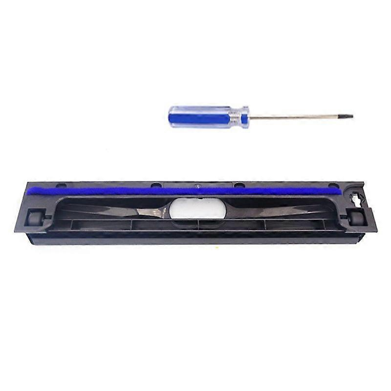 Bodenbürstenabdeckung Für Staubsauger V6 V7 V8 V10 V11 Bodenbürstenwalzenkopf