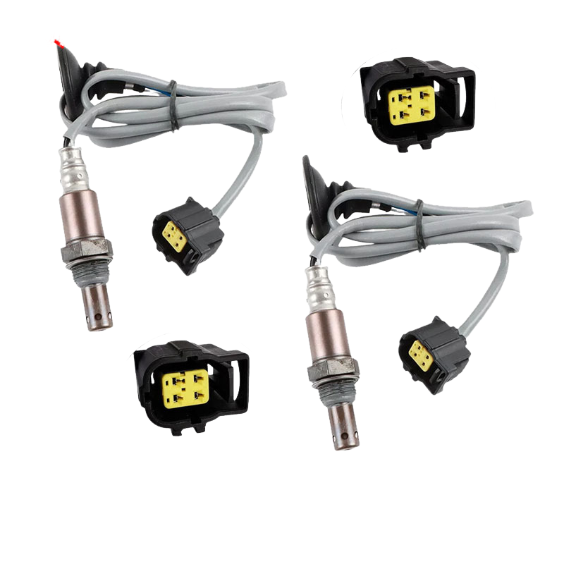 Sauerstoffsensor 234-4116 1588a183 Für Mitsubishi