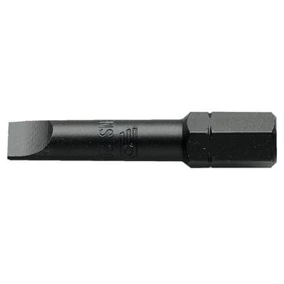Facom IMPACT-Bit Serie 2 - Schlitz 14 mm