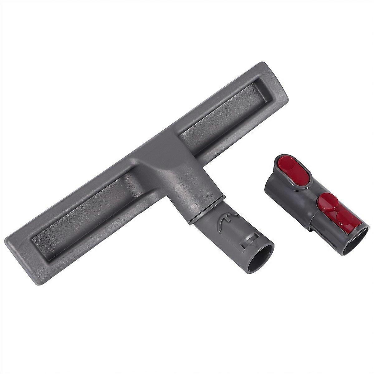 Ersatzteil Für Hartbodenbürstenkopf Für Staubsauger V7, V8, V10 Und V11 – Rosshaarmischung