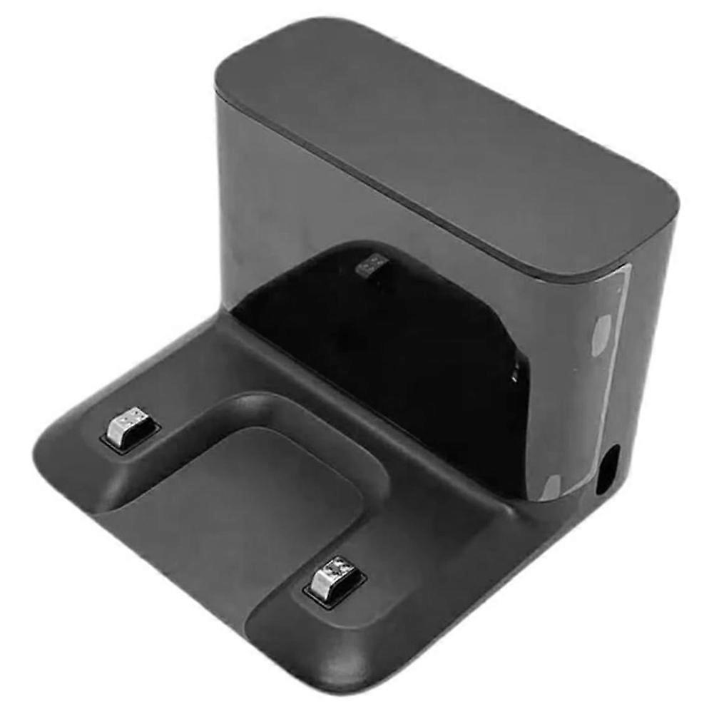 Ladestation Und Ladebasis – Ersatzteile Für Den Dreame D9/d9 Max/f9/l10 Pro Saugroboter