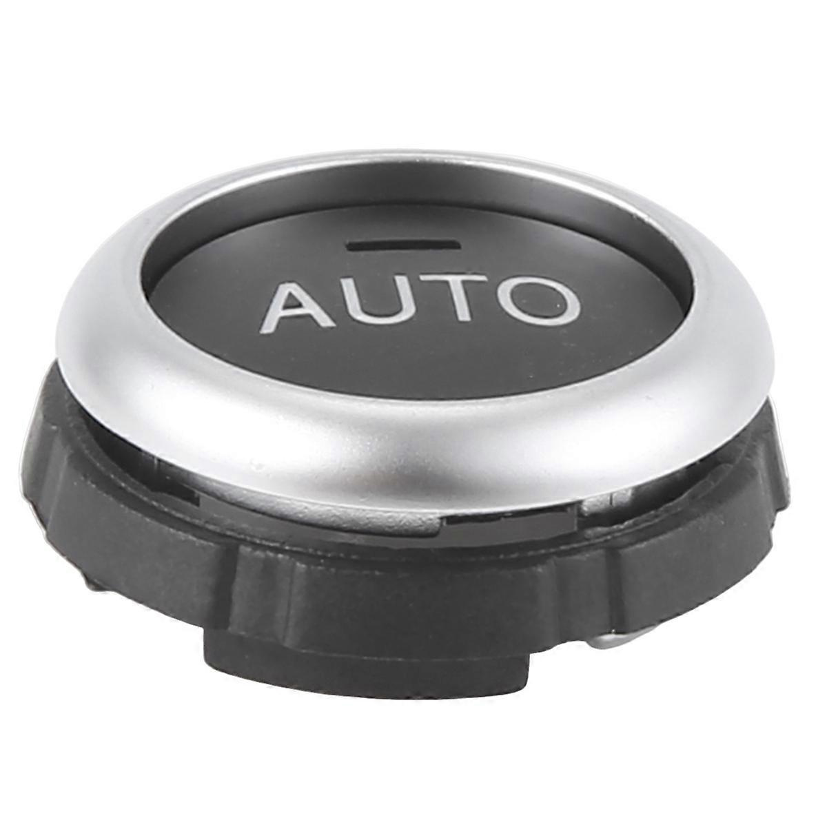 Reparatursatz Für Den Drehknopf Der Klimaanlage 61319393931 Für Bmw X5 X6 F10 F07 F02 F15
