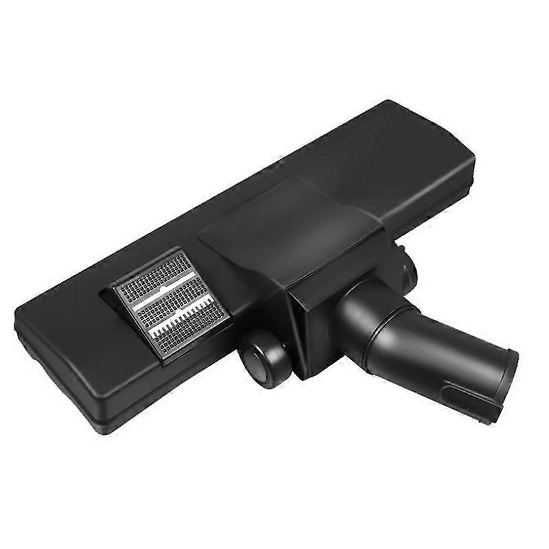 35-mm-bodenbürste Für Staubsauger, Kompatibel Mit Midea- Und Haier-staubsaugern.