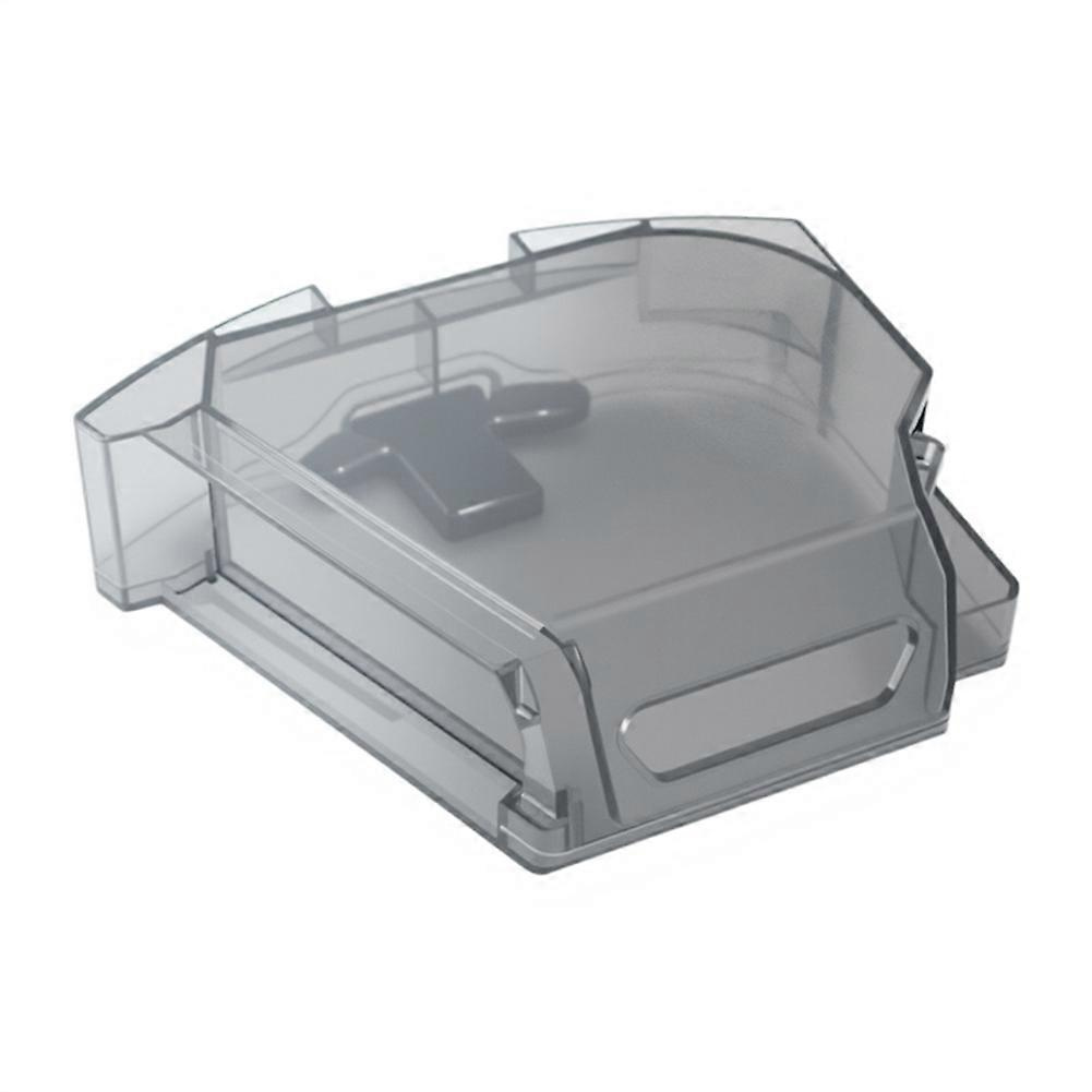 Ersatz-staubbehälter Für Roborock Q8 Max/q8 Max+/q5 Pro/q5 Pro+ Staubsauger