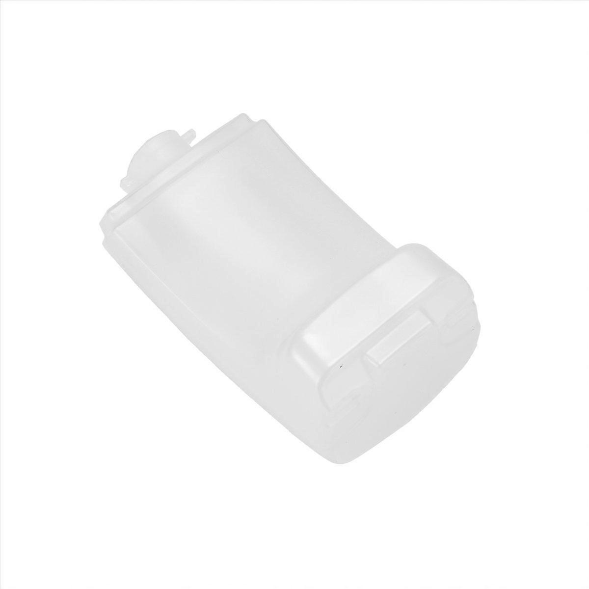 Ersatz-wassertank 4.633-122.0 Für Kärcher Wv1 Fenstersauger
