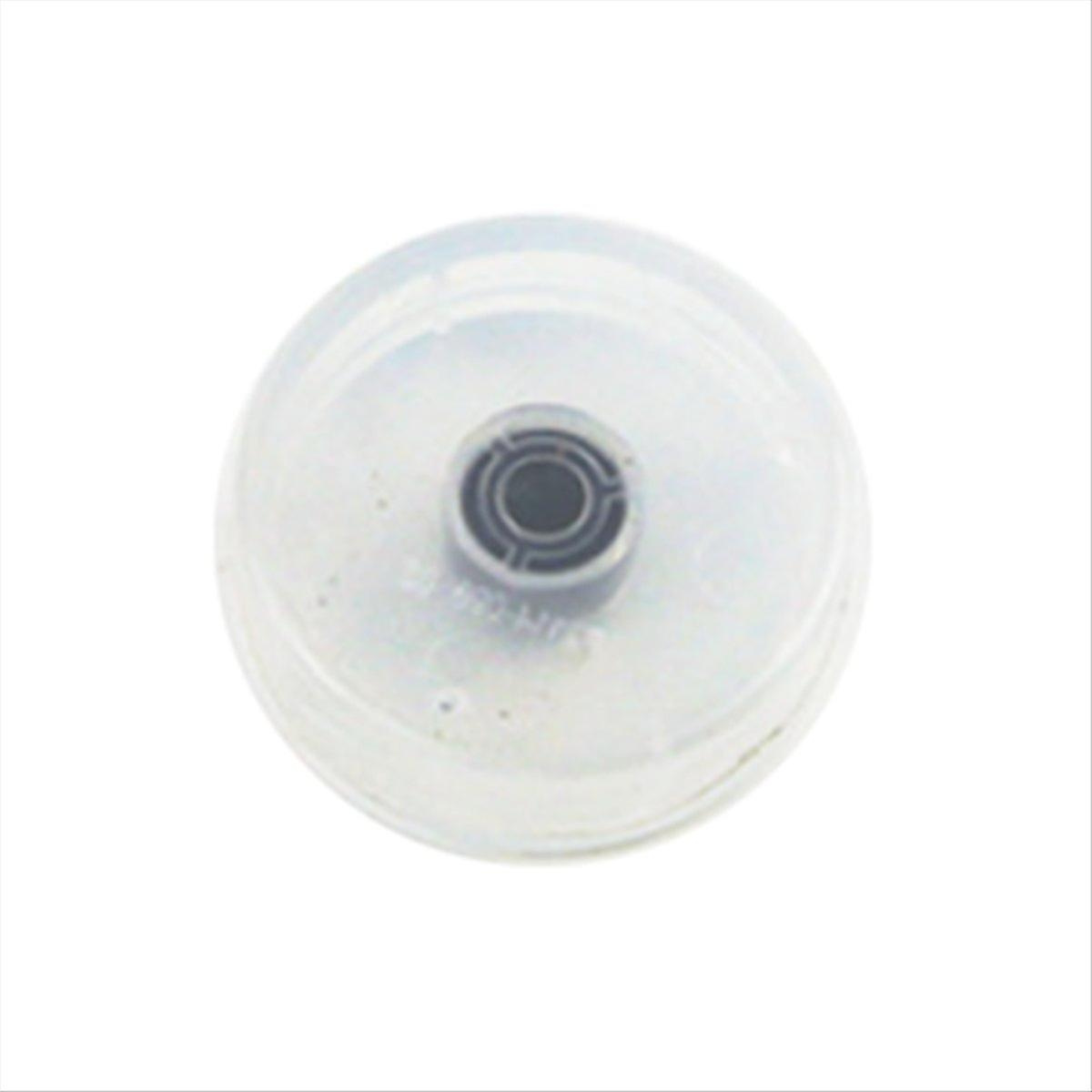 Ersatzteile Für Dreame L10s Ultra L10 Ultra S10 S10 Pro X10 B101cn W10s Staubsauger: Frischwassertank