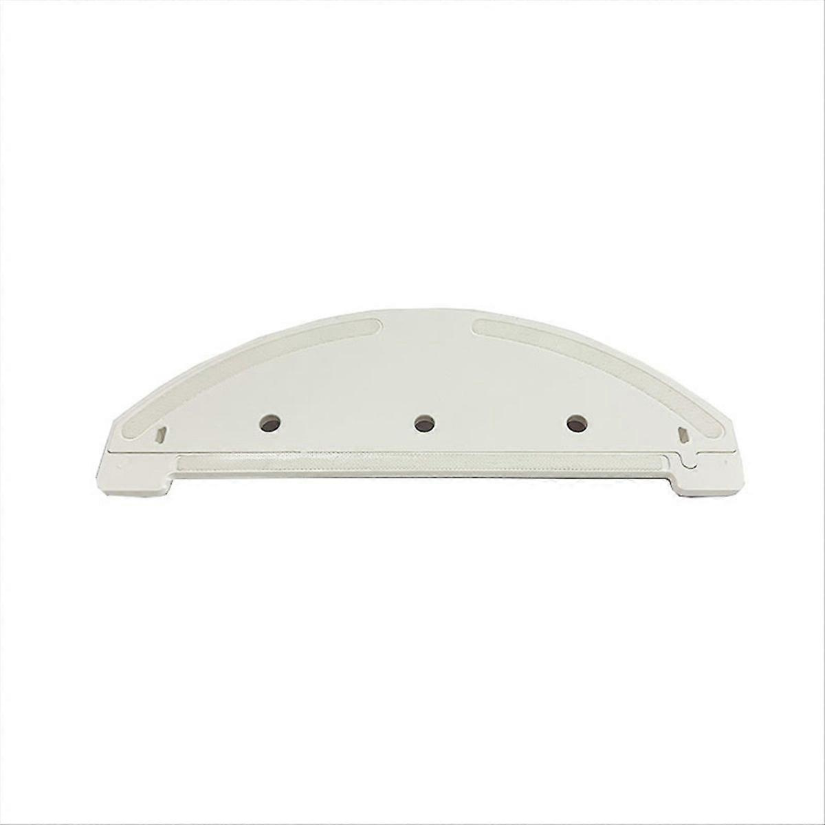 Reinigungstuchhalter Für Viomi Staubsauger S9/1a/1c/vxvc11 Vxvc12 Vxvc13 - Staubsaugerzubehör - Reinigungstuchhalter