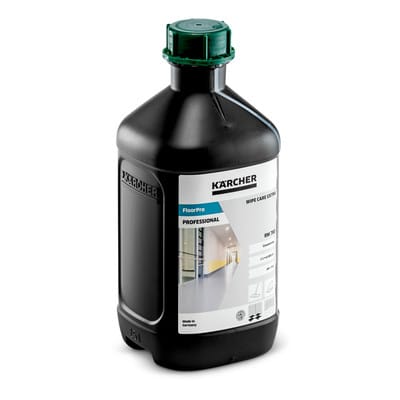 Kärcher FloorPro Wischpflege Extra RM 780, 2.5 l