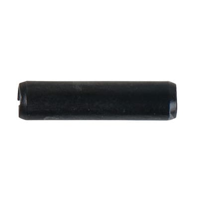 KS Tools Splint für Rückhaltehebel