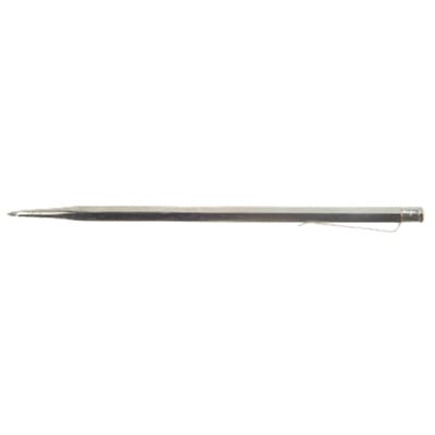 HAROMAC HM-Reissnadel mit Clip 150mm