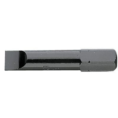 Facom IMPACT-Bit Serie 3 - Schlitz 12 mm