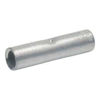 Klauke Stossverbinder 10qmm 22 R