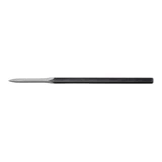 Noga Ersatz-Klinge gerade (75x3,2 mm) HSS