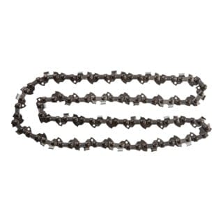 Makita Sägekette 30cm 1,3mm 3/8" HM